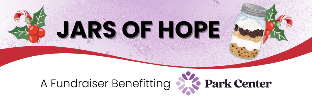 jars of hope header 3 jars of hope header 3